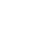 Rozzy Apparel Co. - Home