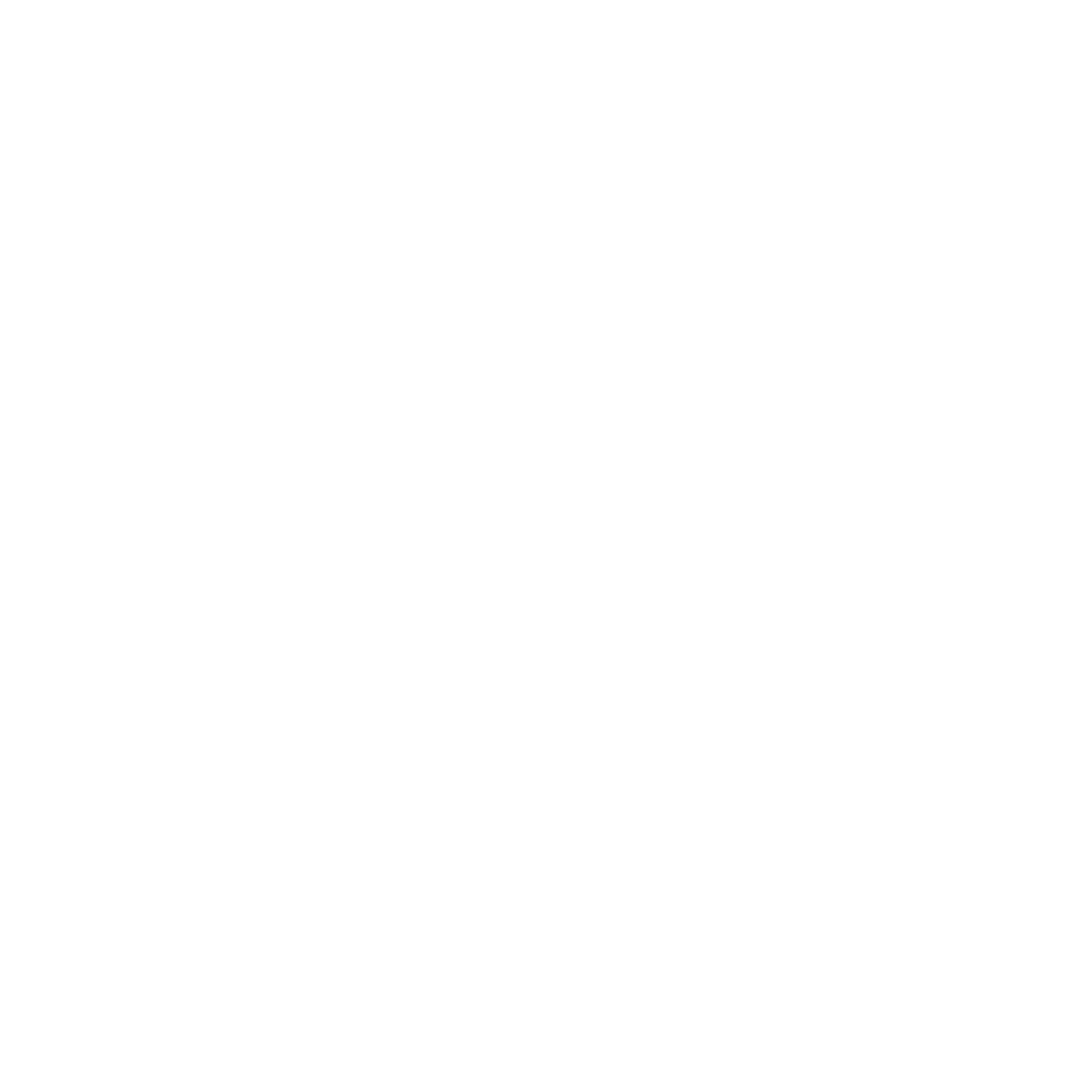 Rozzy Apparel Co.